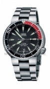 Часы Oris Divers 733 7562 7154 MB